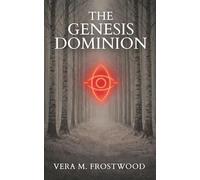 The Genesis Dominion