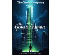 The Genesis Enigma