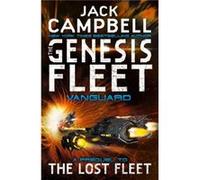 The Genesis Fleet by Jack Campbell Jack Campbell (Auteur)