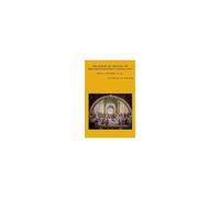 The Genesis Of Concepts And The Confrontation Of Rationalities: Theology, Philosophy, Science. Conference Proceedings Louvain-La-Neuve, 7th-9th Octobe