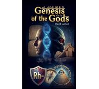 The Genesis of the Gods