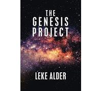 The Genesis Project
