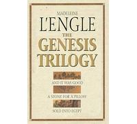 The Genesis Trilogy