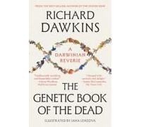 The Genetic Book Of The Dead