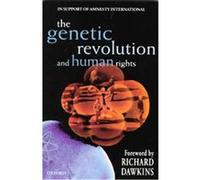 The Genetic Revolution and Human Rights, Popular Science Series