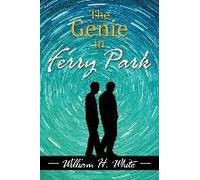 The Genie In Ferry Park