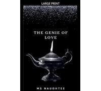The Genie of Love