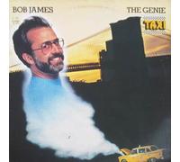 The Genie: Themes & Variations From The TV Series Taxi