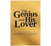 The Genius And His Lover