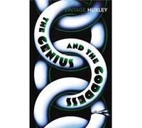 The Genius and the Goddess by Aldous Huxley Inconnu (Auteur)