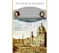 The Genius in the Design Jake Morrissey (Auteur)