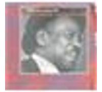 The genius of Coleman Hawkins E
