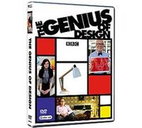 The Genius Of Design G