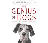 The Genius Of Dogs
