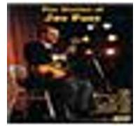 The genius of Joe Pass E