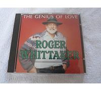 The Genius Of Love - Roger Whittaker