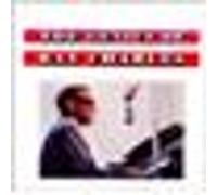 Ray Charles – The Genius of Ray Charles – CD