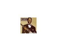 The genius of the electric guitar
