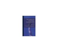 The Genius Of Universal Emancipation: A Monthly Periodical Containing Original Essays, Documents, And Facts Relative To The Subject Of The African Sla
