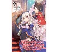 The Genius Princes Guide to Raising a Nation Out of Debt Hey How About Treason Vol. 5 LN by falmaro Fal_maro (Auteur)