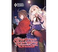 The Genius Prince's Guide to Raising a Nation Out of Debt (Hey, How About Treason?), Vol. 8 (light novel)