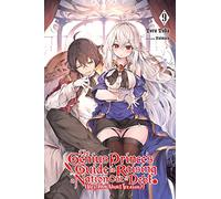 The Genius Prince's Guide to Raising a Nation Out of Debt (Hey, How About Treason?), Vol. 9 (light novel)
