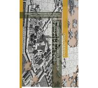 The Genius Puzzle Pieces Book: 50 Challenges for Smart Thinkers: Sharpen Your Mind with Brain Teasers, Word Games, and Logic Puzzles