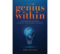 The Genius Within
