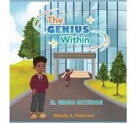 The Genius Within