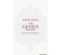 The Genius Within