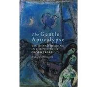 The Gentle Apocalypse by Richard Millington Richard Millington (Auteur)