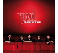 The Gentle Art of Music