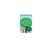 The Gentle Discipline Book