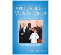 The Gentle Giant And The Beauty Queen