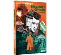 The Gentle Gunman Combo Blu-ray DVD E
