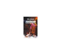 The Gentle Persuasion Sketches Of Scottish Life