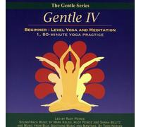 The Gentle Series - Gentle Iv