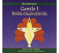 The Gentle Series - Series: Gentle I