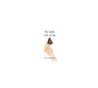 The Gentle Touch Of Joy