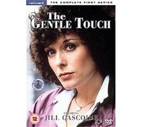 The Gentle Touch - Series 1 - Complete G