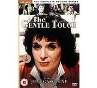 The Gentle Touch - Series 2 - Complete G