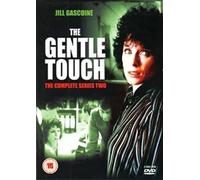 The Gentle Touch: The Complete Series Two