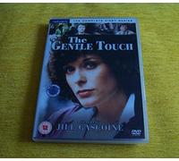 The Gentle Touch - The Gentle Touch - Series 1 [Import anglais]