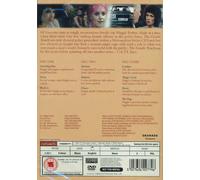 The Gentle Touch - The Gentle Touch - Series 2 [Import anglais]