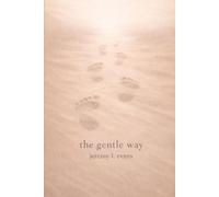 The Gentle Way