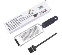 The Gentleman And Cabinet-Maker's Director: Being A Large Collection Of The Most Elegant And Useful Designs Of Household Furniture, In The Most Fashio