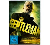 The Gentleman (DVD)