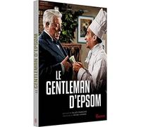 The Gentleman from Epsom ( Le gentleman d'Epsom )