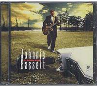 Bassett Johnnie/The Gentleman is Back