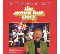 The Gentleman Of Music